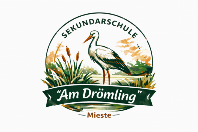 Am Dr&ouml;mling