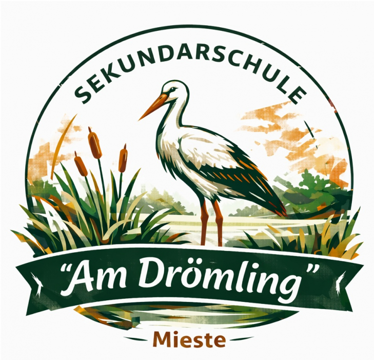 logo.jpg