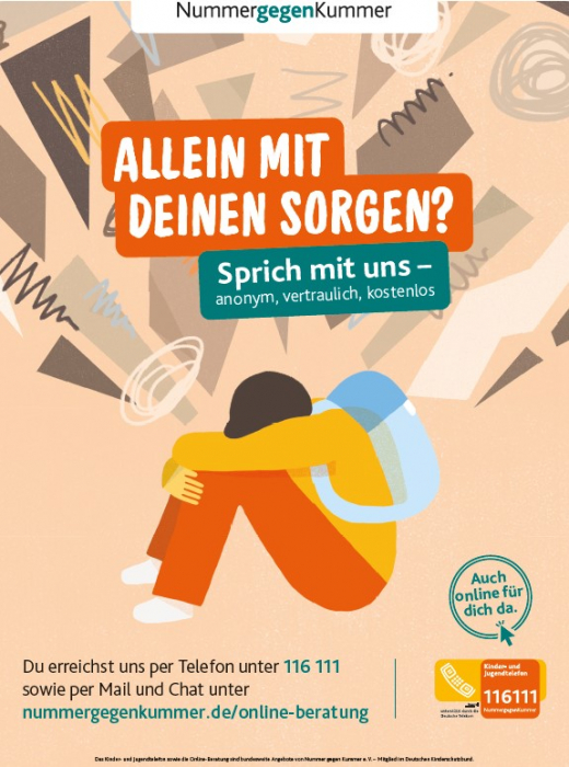 nummer_gegen_kummer.jpg nummer_gegen_kummer.jpg